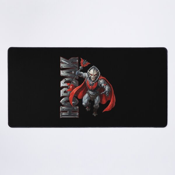 Item preview, Ruthless Villain designed and sold by ME design.