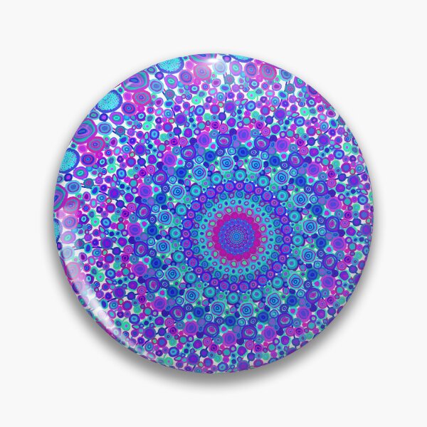 Item preview, Colors colors colors designed and sold by CrimsonFeather7.