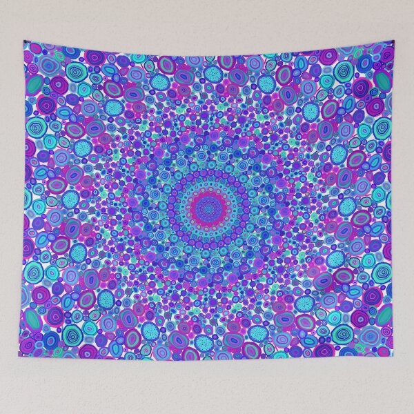 Item preview, Colors colors colors designed and sold by CrimsonFeather7.
