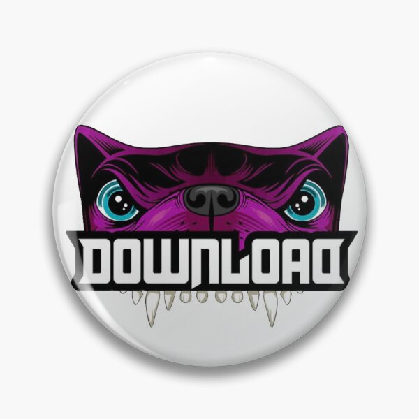 Item preview, download festival  designed and sold by Bbrazile16.