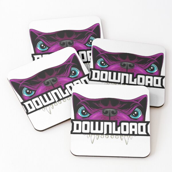 Item preview, download festival  designed and sold by Bbrazile16.