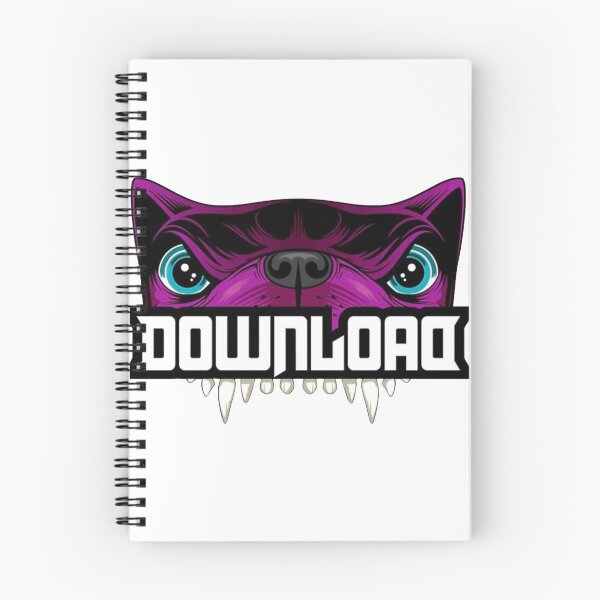 Item preview, download festival  designed and sold by Bbrazile16.