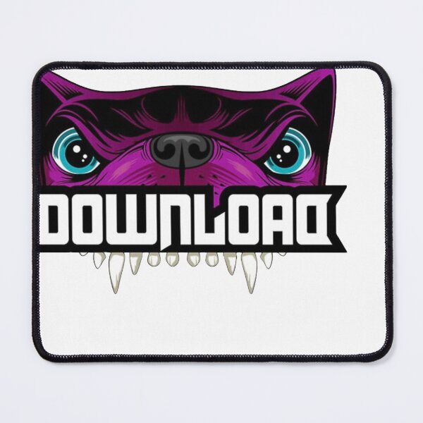 Item preview, download festival designed and sold by Bbrazile16.