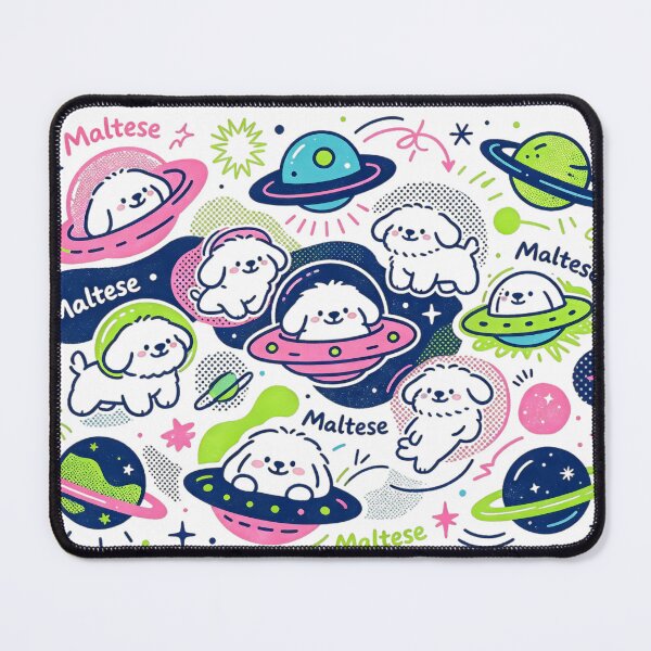 Item preview, space x designed and sold by forget45studio.