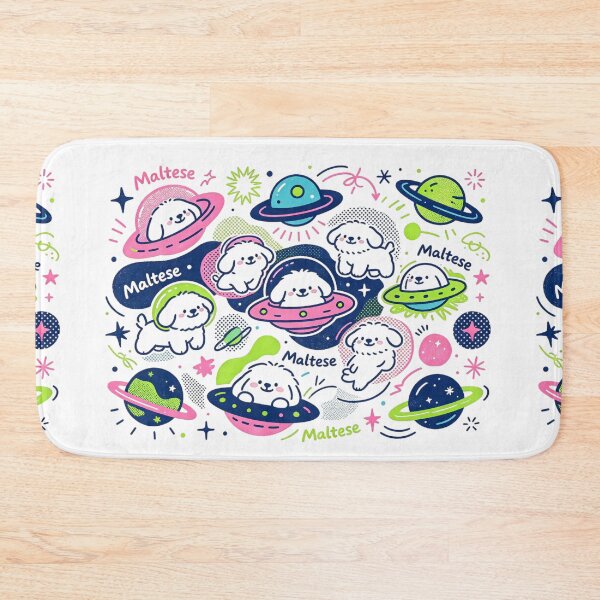 Item preview, space x designed and sold by forget45studio.