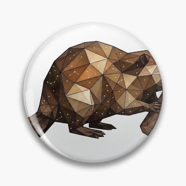 Item preview, Determined designed and sold by SineGeneva.