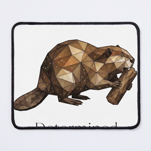 Item preview, Determined designed and sold by SineGeneva.