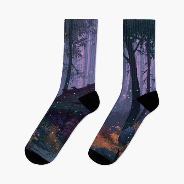 Item preview, Forest Shrine At Dusk Pixel Art designed and sold by Rtymer.
