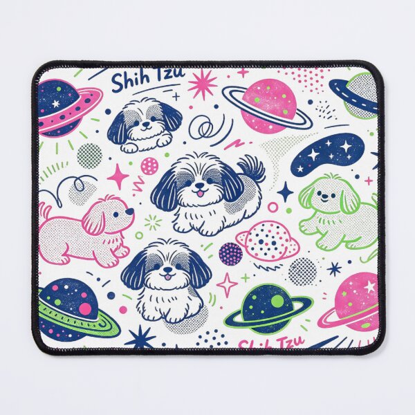 Item preview, space x designed and sold by forget45studio.