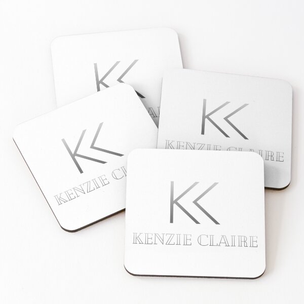 Item preview, Kenzie Claire Transparent designed and sold by KenzieMusician.