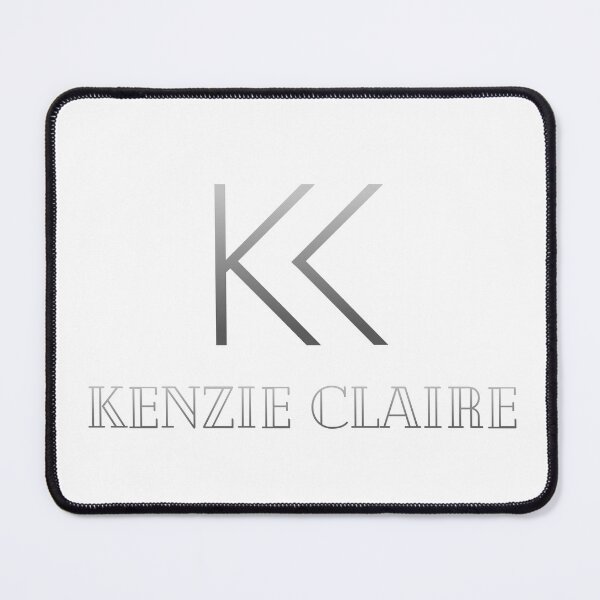 Item preview, Kenzie Claire Transparent designed and sold by KenzieMusician.