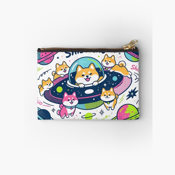 Item preview, space x designed and sold by forget45studio.