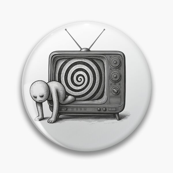 Item preview, Mind Control designed and sold by Solsunx.