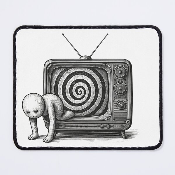 Item preview, Mind Control designed and sold by Solsunx.