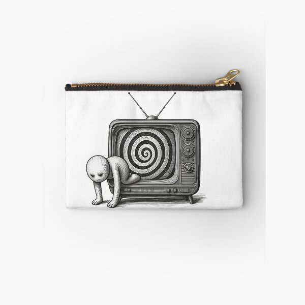 Item preview, Mind Control designed and sold by Solsunx.
