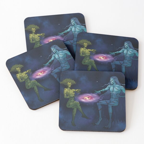 Item preview, The Great Conversation designed and sold by Author-Gardener.