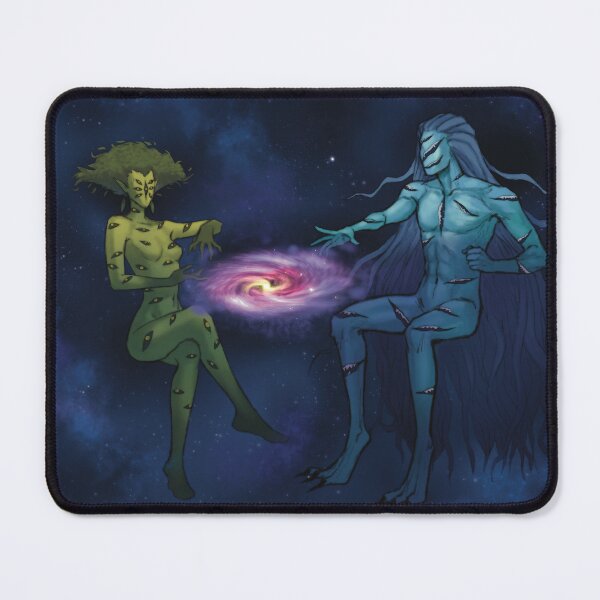 Item preview, The Great Conversation designed and sold by Author-Gardener.