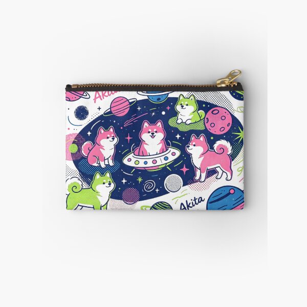 Item preview, space x designed and sold by forget45studio.