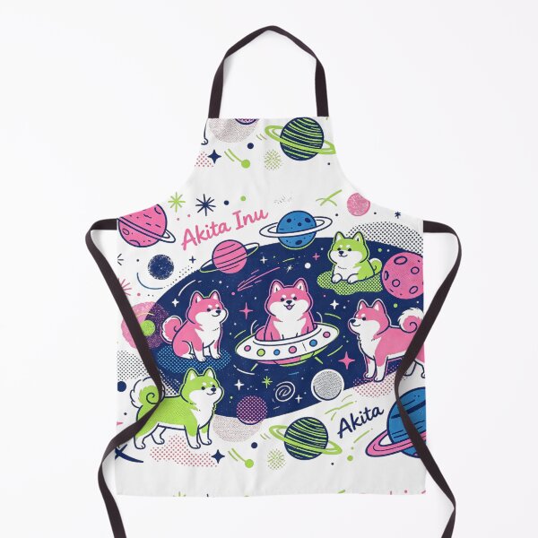 Item preview, space x designed and sold by forget45studio.