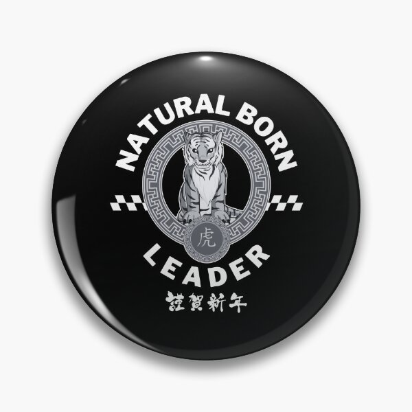 Item preview, Natural born designed and sold by Peerless-Prime.