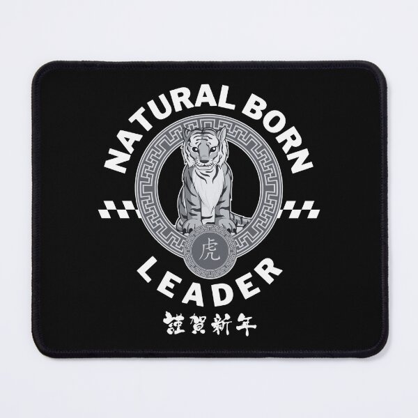 Item preview, Natural born designed and sold by Peerless-Prime.