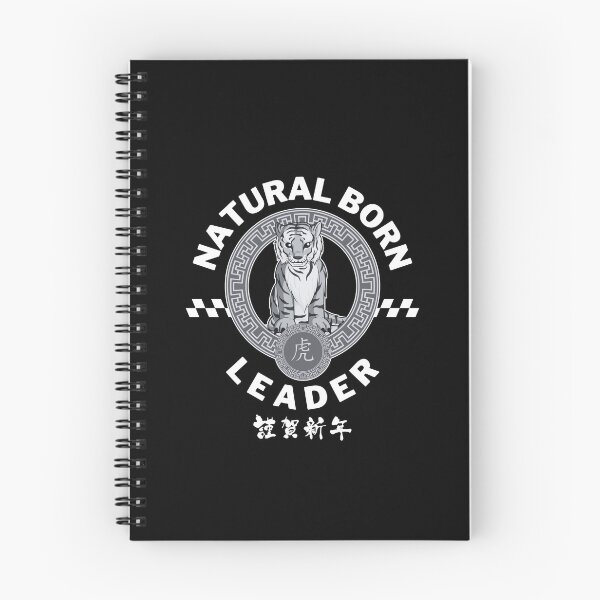 Item preview, Natural born designed and sold by Peerless-Prime.