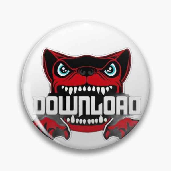 Item preview, download festival  designed and sold by Bbrazile16.