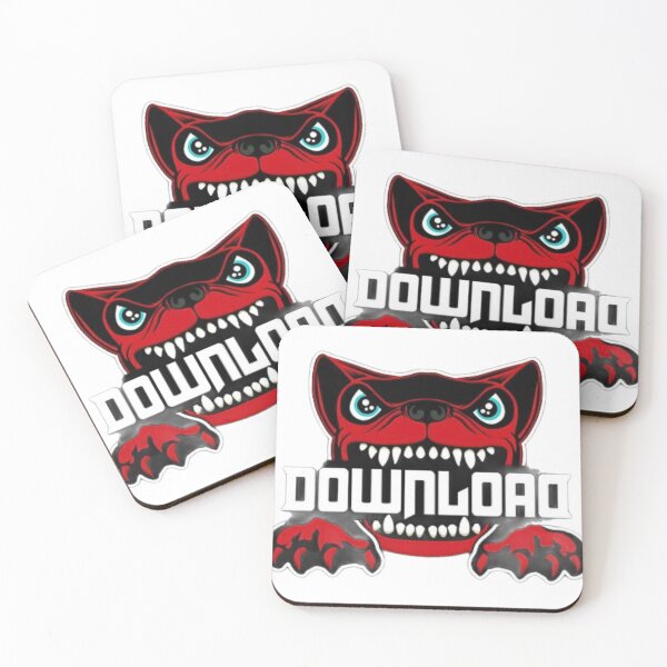 Item preview, download festival  designed and sold by Bbrazile16.