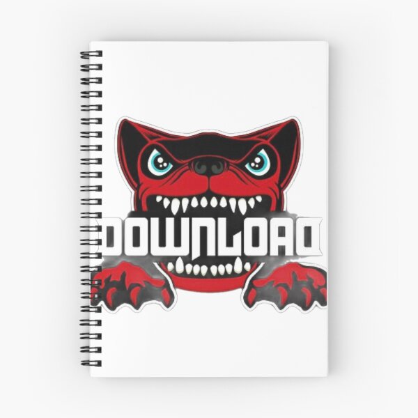 Item preview, download festival  designed and sold by Bbrazile16.