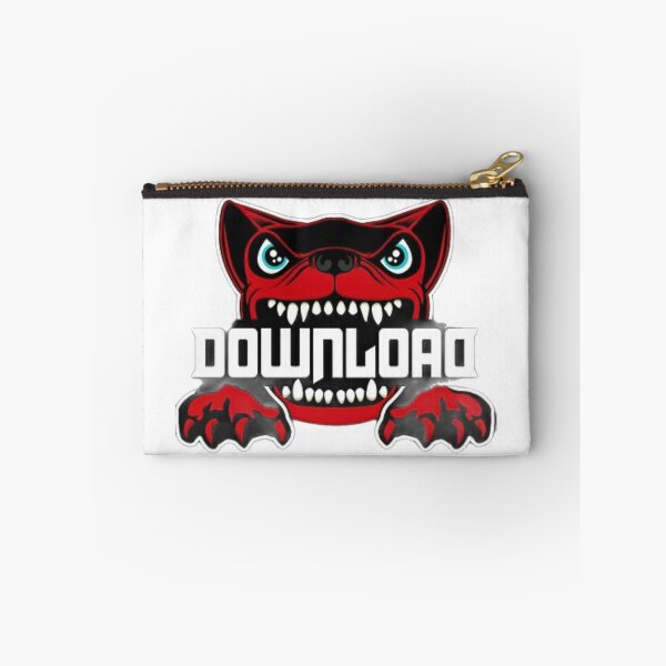 Item preview, download festival  designed and sold by Bbrazile16.