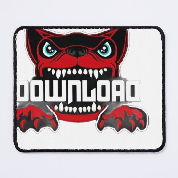 Item preview, download festival designed and sold by Bbrazile16.