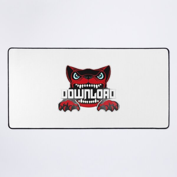 Item preview, download festival  designed and sold by Bbrazile16.