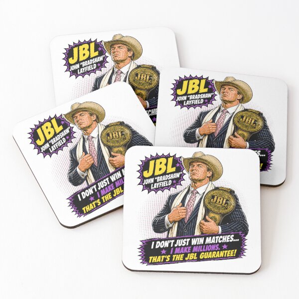 Item preview, Wrestling Legends & Superstars Graphic designed and sold by BUDDY-JM-CRAFT.