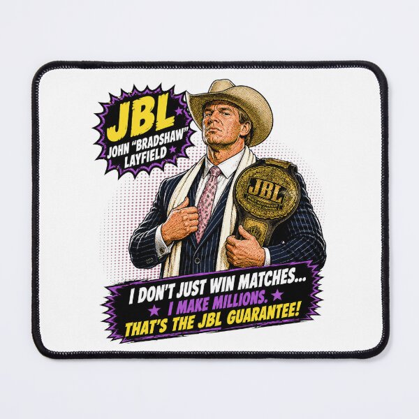 Item preview, Wrestling Legends & Superstars Graphic designed and sold by BUDDY-JM-CRAFT.