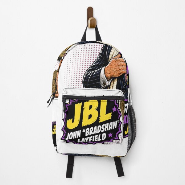 Item preview, Wrestling Legends & Superstars Graphic designed and sold by BUDDY-JM-CRAFT.