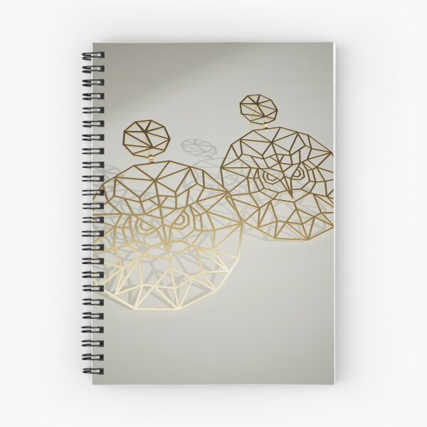 Item preview, Owl Timberland bon a Snowy Branch designed and sold by Rishstrethphoto.