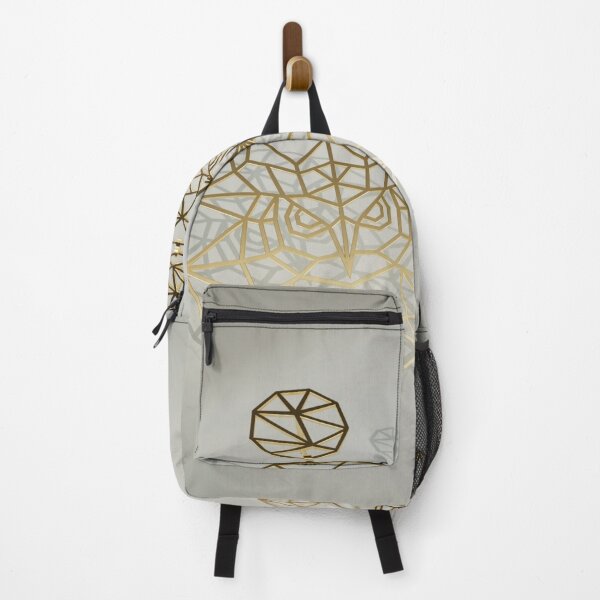 Item preview, Owl Timberland bon a Snowy Branch designed and sold by Rishstrethphoto.