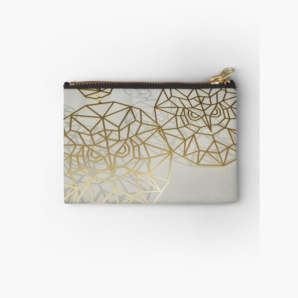 Item preview, Owl Timberland bon a Snowy Branch designed and sold by Rishstrethphoto.