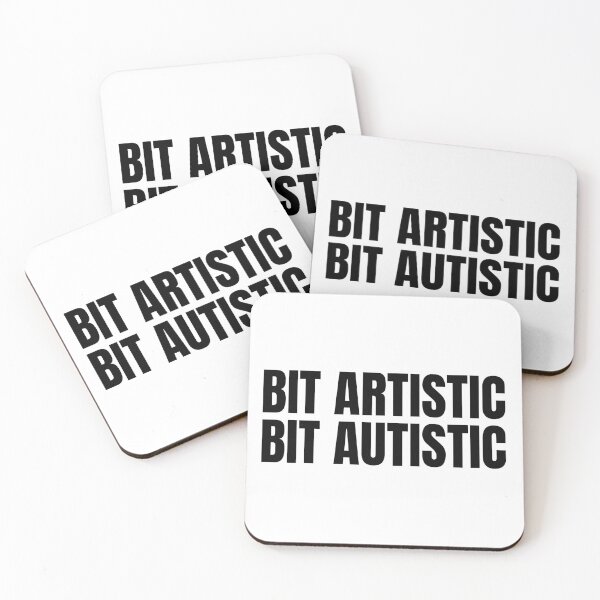 Item preview, Artist/Austist designed and sold by JTLenny.
