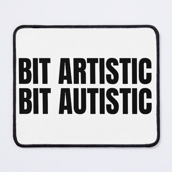 Item preview, Artist/Austist designed and sold by JTLenny.