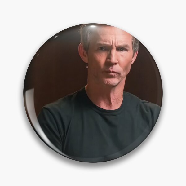 Item preview, shawn hatosy designed and sold by pixelartshop4r.