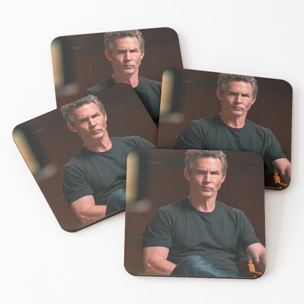 Item preview, shawn hatosy designed and sold by pixelartshop4r.