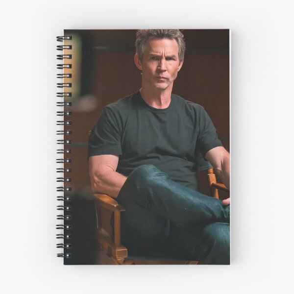 Item preview, shawn hatosy designed and sold by pixelartshop4r.