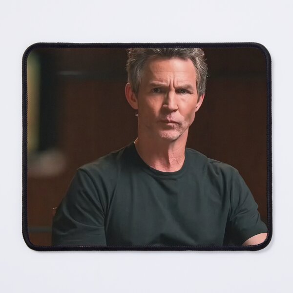 Item preview, shawn hatosy designed and sold by pixelartshop4r.