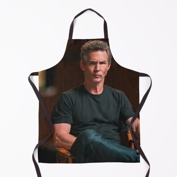 Item preview, shawn hatosy designed and sold by pixelartshop4r.