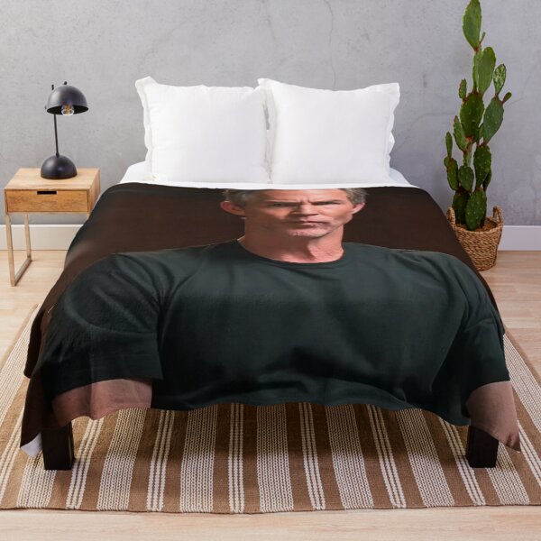 Item preview, shawn hatosy designed and sold by pixelartshop4r.