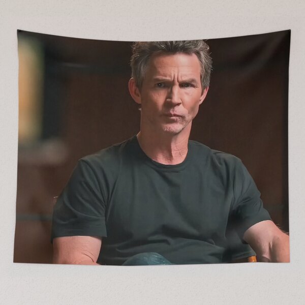 Item preview, shawn hatosy designed and sold by pixelartshop4r.