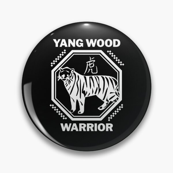 Item preview, Yang wood designed and sold by Peerless-Prime.