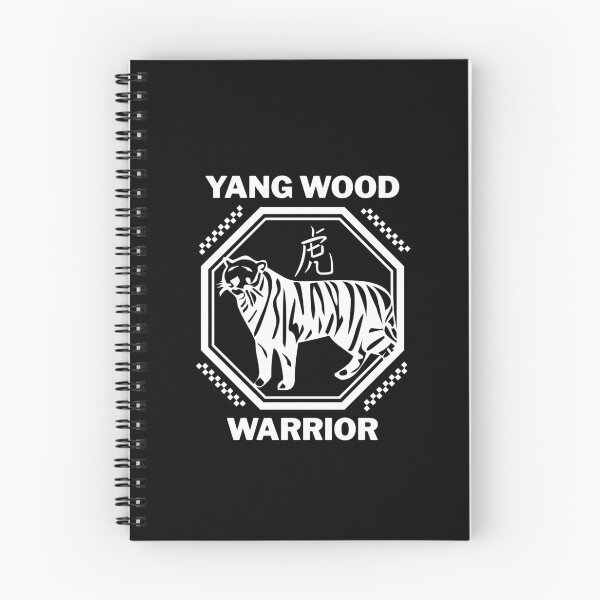 Item preview, Yang wood designed and sold by Peerless-Prime.