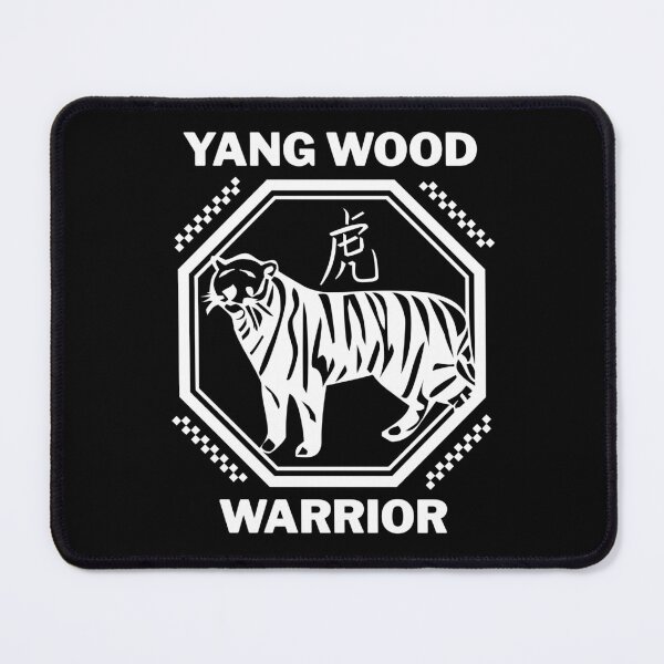 Item preview, Yang wood designed and sold by Peerless-Prime.
